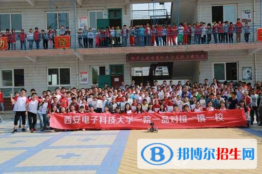 西安第四聯(lián)合職業(yè)中學網(wǎng)站網(wǎng)址