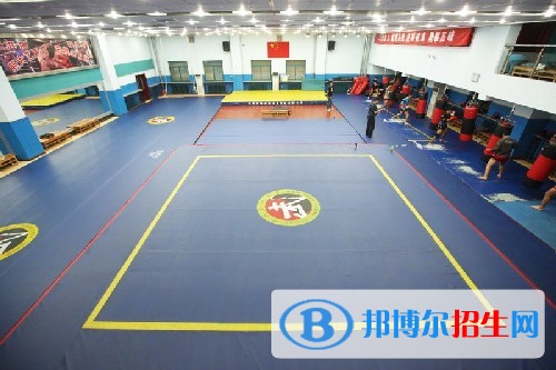 北京什剎海體育運(yùn)動(dòng)學(xué)校2018年報(bào)名條件、招生對(duì)象