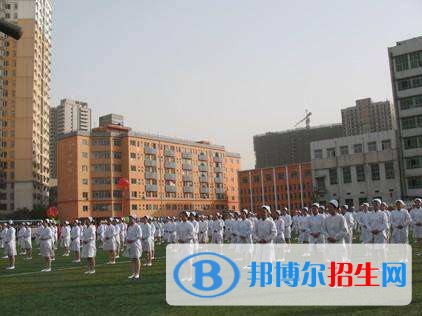 西安實(shí)驗(yàn)職業(yè)中等專(zhuān)業(yè)學(xué)校招生辦聯(lián)系電話