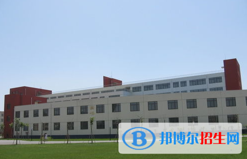 大同機(jī)車廠高級職業(yè)學(xué)校有哪些專業(yè)