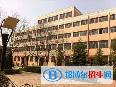 陽泉技校2018年報(bào)名條件、招生對象