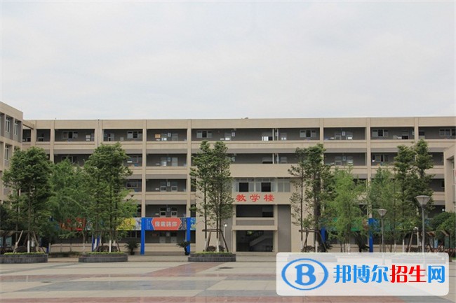 陽泉郊區(qū)職業(yè)高級中學(xué)校網(wǎng)站網(wǎng)址