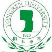 銅仁學院單招
