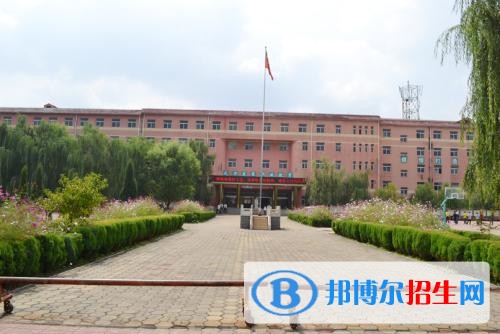 太原第四職業(yè)中學(xué)校2021年報(bào)名條件、招生要求、招生對(duì)象