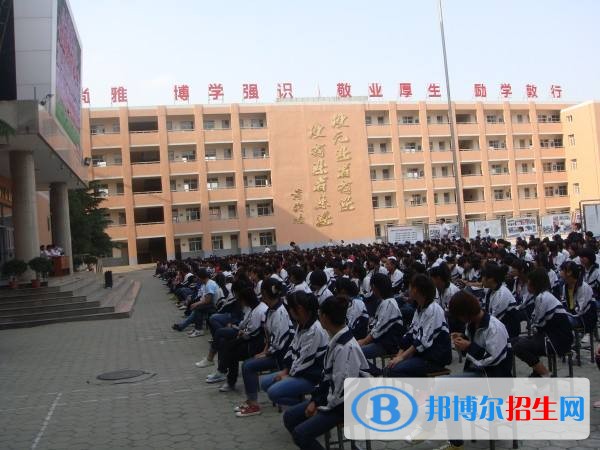太原信息技術(shù)學(xué)校2021年有哪些專業(yè)