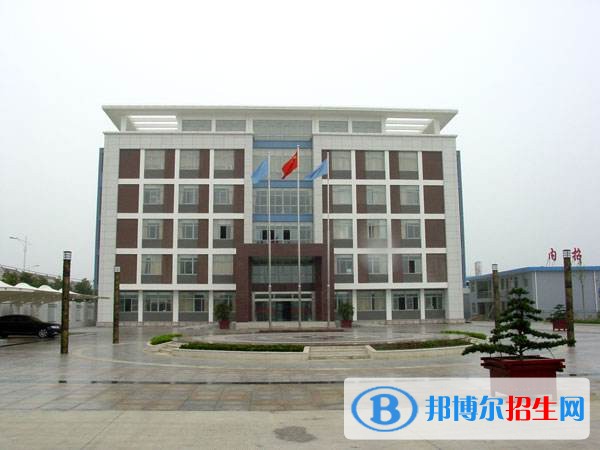 太原小店區(qū)第一職業(yè)中學(xué)校2021年報(bào)名條件、招生要求、招生對(duì)象 