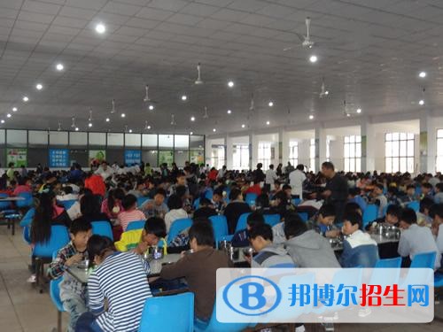 太原晉源區(qū)高級職業(yè)中學(xué)2021年宿舍條件