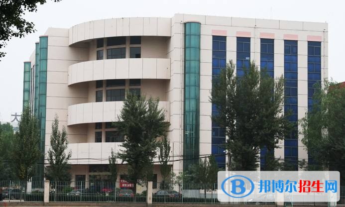 太原晉源區(qū)高級職業(yè)中學(xué)2021年有哪些專業(yè)