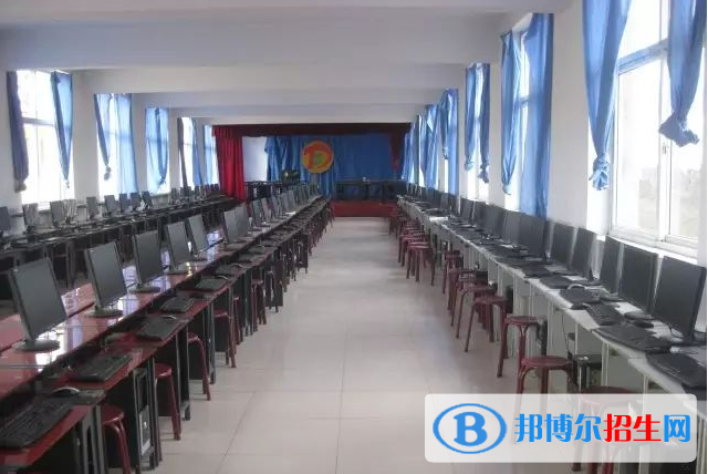 渾源縣大方高級職業(yè)學(xué)校2021年招生辦聯(lián)系電話