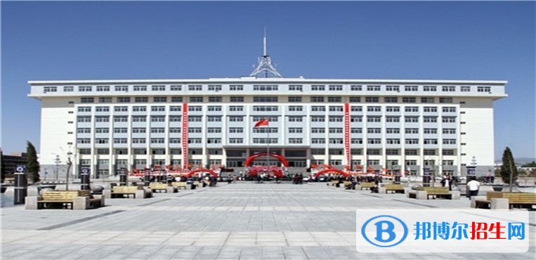 清徐縣職業(yè)教育中心2021年報名條件、招生要求、招生對象