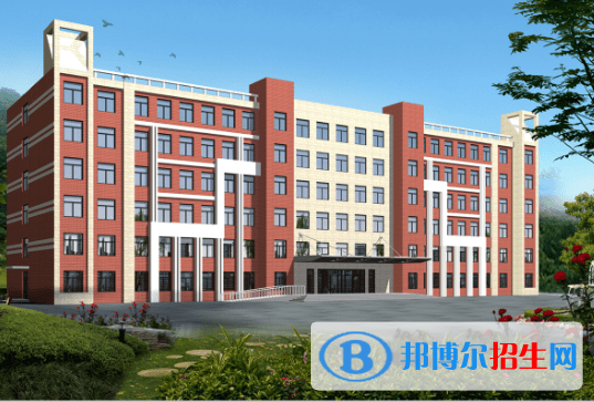 長(zhǎng)治縣職業(yè)高級(jí)中學(xué)2018年報(bào)名條件、招生對(duì)象