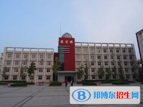 太原財政金融職業(yè)中專學(xué)校2021年報名條件、招生要求、招生對象 