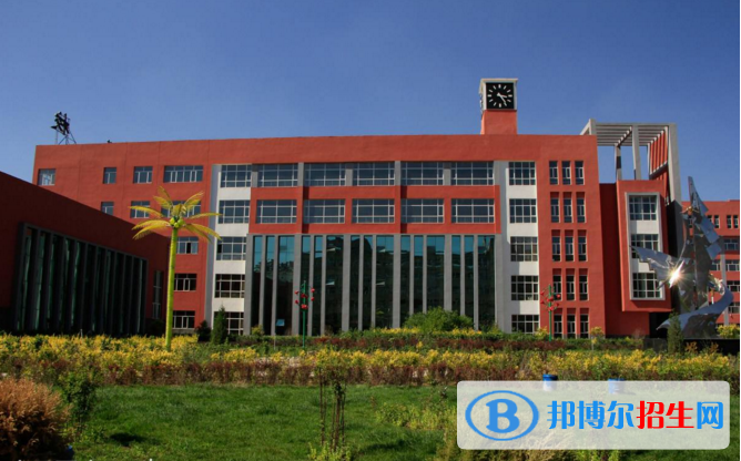 大同第二衛(wèi)生學(xué)校2021年有哪些專業(yè)