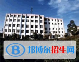 大同第二衛(wèi)生學(xué)校2021年報(bào)名條件、招生要求、招生對(duì)象 