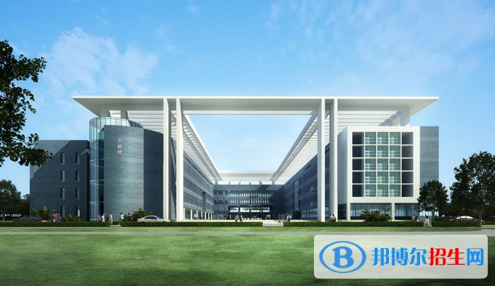 大同第一衛(wèi)生學(xué)校2021年報名條件、招生要求、招生對象