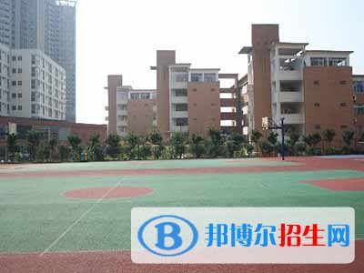 長治第一職業(yè)高級中學網站網址