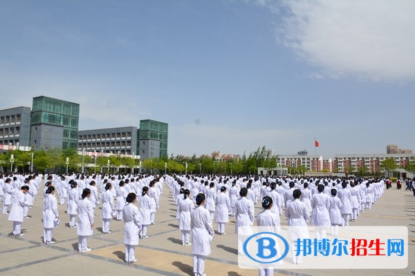 大同第一衛(wèi)生學校網(wǎng)站網(wǎng)址