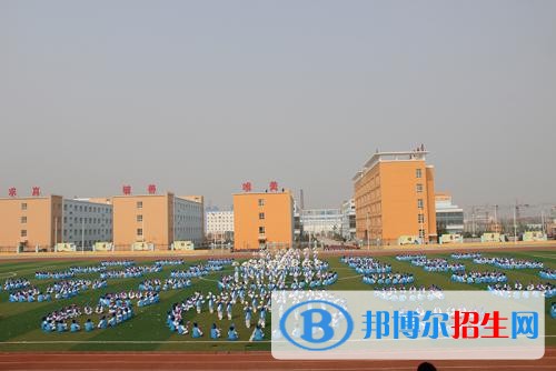 太原文化藝術(shù)學(xué)校2021年招生辦聯(lián)系電話
