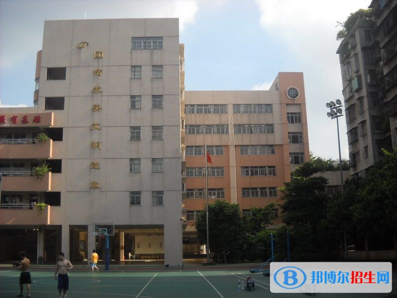 沁水縣職業(yè)中學(xué)2021年報(bào)名條件、招生要求、招生對象