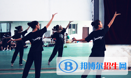 大同興同藝術(shù)師范學(xué)校網(wǎng)站網(wǎng)址