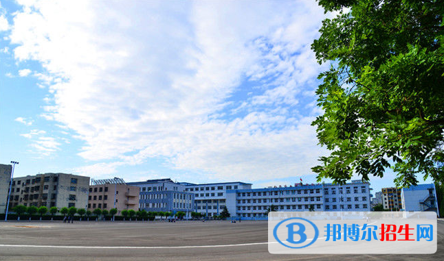 大同第二高級職業(yè)中學校2021年報名條件、招生要求、招生對象