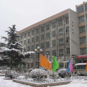 山東濟(jì)南商貿(mào)學(xué)校