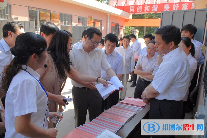 晉中榆次區(qū)經(jīng)緯技校2021年有哪些專(zhuān)業(yè) 