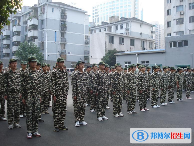 晉中榆次區(qū)經(jīng)緯技校2021年報名條件、招生對象