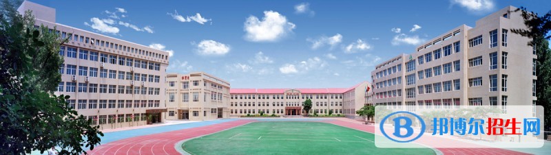 榆次第一職業(yè)中專學校2021年有哪些專業(yè)