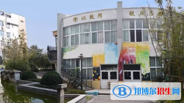 榆次第一職業(yè)中專學(xué)校2021年報(bào)名條件、招生要求、招生對(duì)象