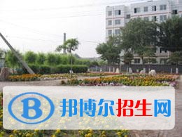 大同第一高級職業(yè)中學校2021年報名條件、招生要求、招生對象