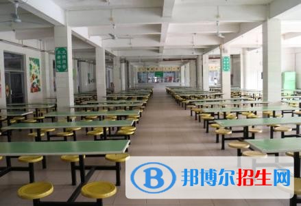 大同第一高級(jí)職業(yè)中學(xué)校2021年宿舍條件