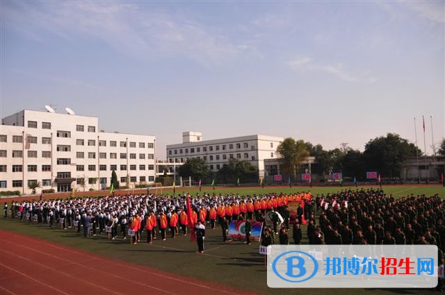山西農(nóng)業(yè)機械化學(xué)校2021年有哪些專業(yè)