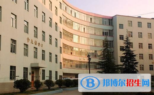 山西國土資源學校2021年報名條件、招生要求、招生對象