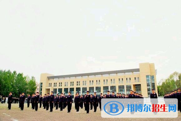 山西鐵路工程學(xué)校專(zhuān)業(yè)有哪些