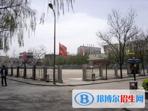 山西建筑工程技術(shù)學校招生辦聯(lián)系電話