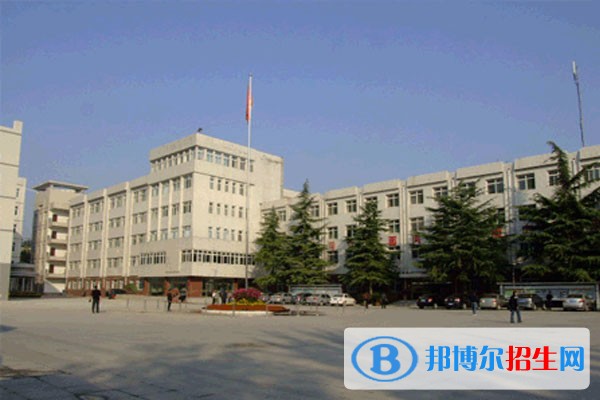 山西城鄉(xiāng)建設(shè)學(xué)校專(zhuān)業(yè)有哪些