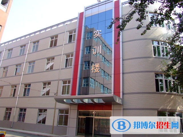 山西城鄉(xiāng)建設(shè)學(xué)校2018年報(bào)名條件、招生對(duì)象