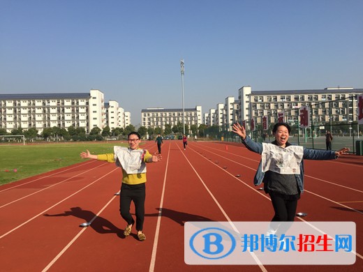 山西城鄉(xiāng)建設學校招生辦聯(lián)系電話