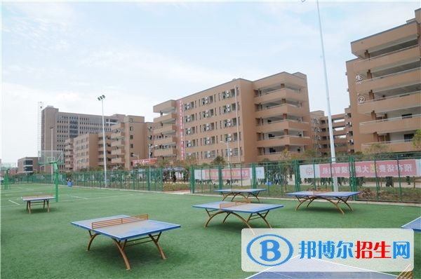 四川希望汽車職業(yè)學院單招報名條件