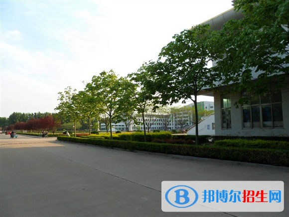洪洞縣職業(yè)中學(xué)網(wǎng)站網(wǎng)址