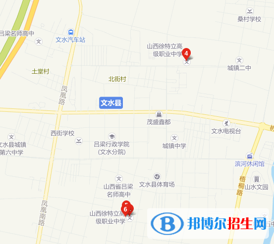 QQ截圖20180511153503