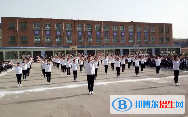 QQ截圖20180511155105