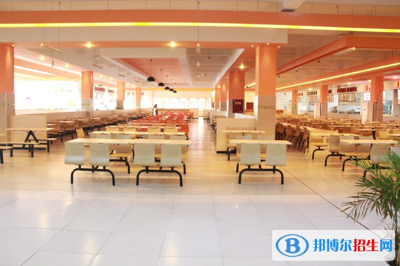 侯馬職業(yè)中專學(xué)校住宿條件