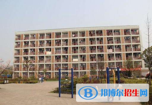 貴陽護(hù)理職業(yè)學(xué)院單招報名時間