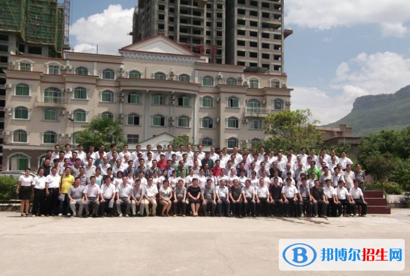 銅仁職業(yè)技術(shù)學(xué)院2019年單招錄取分?jǐn)?shù)線(xiàn)