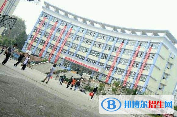 安順職業(yè)技術(shù)學(xué)院單招成績查詢時間