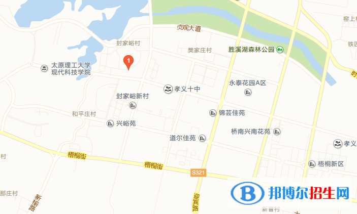 地圖