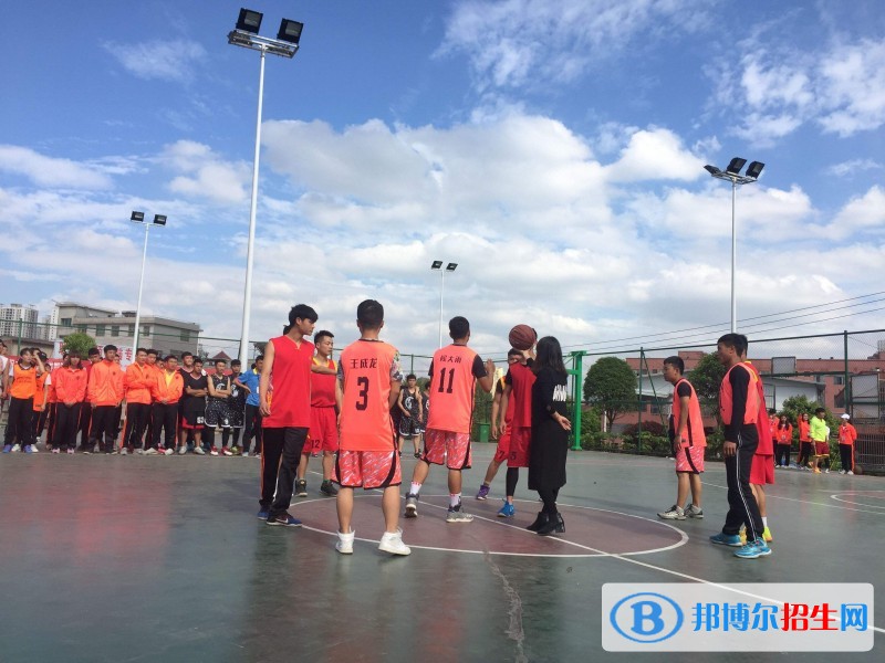 貴州工商職業(yè)學(xué)院單招報(bào)名條件