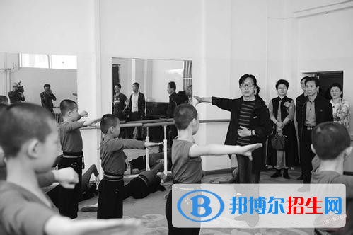 山西戲劇職業(yè)學(xué)院(呂梁教學(xué)班)2021年有哪些專業(yè)